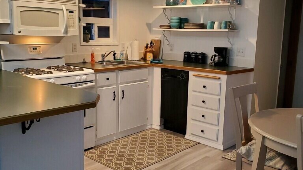 Photo of Others in Smith River