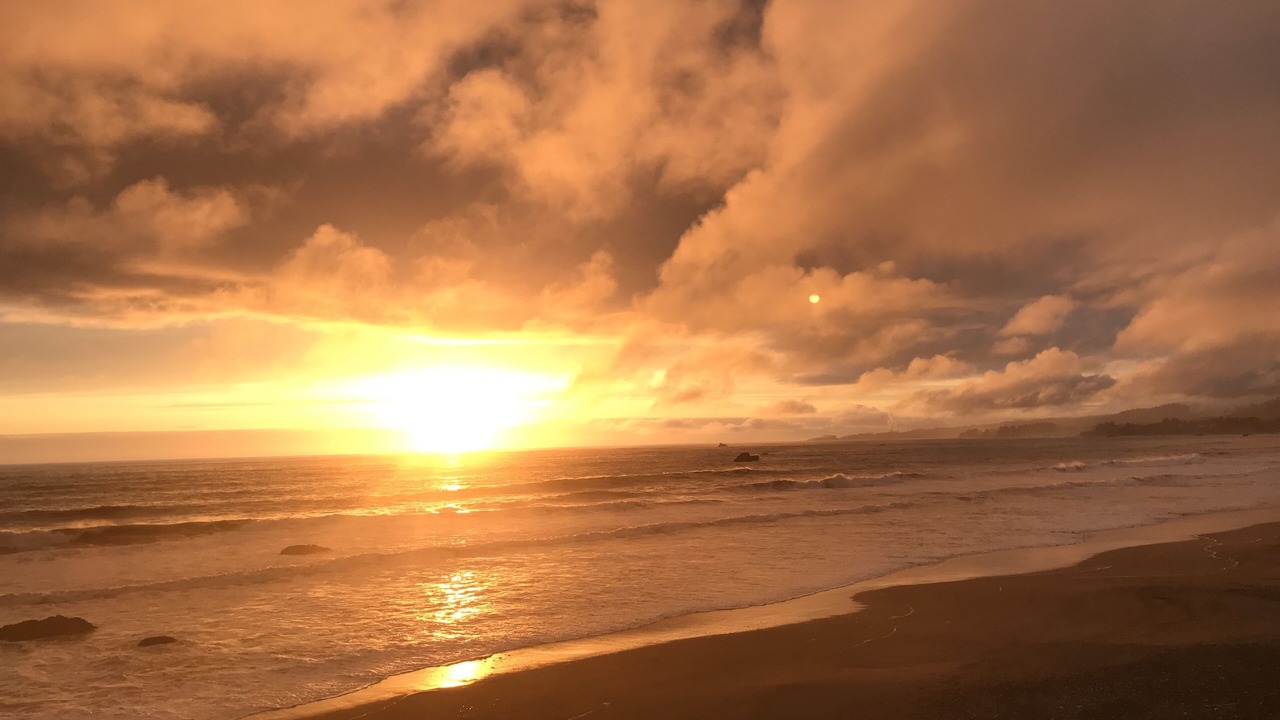 Photo of Others in Smith River