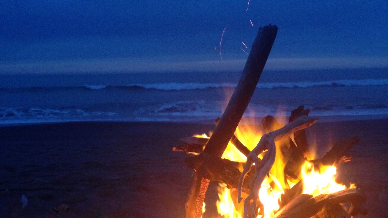 Photo of Others in Smith River