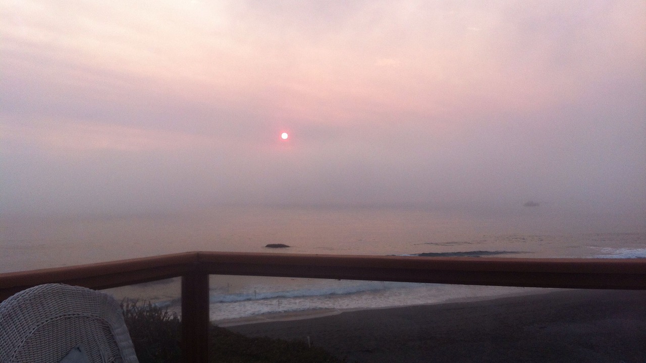 Photo of Others in Smith River