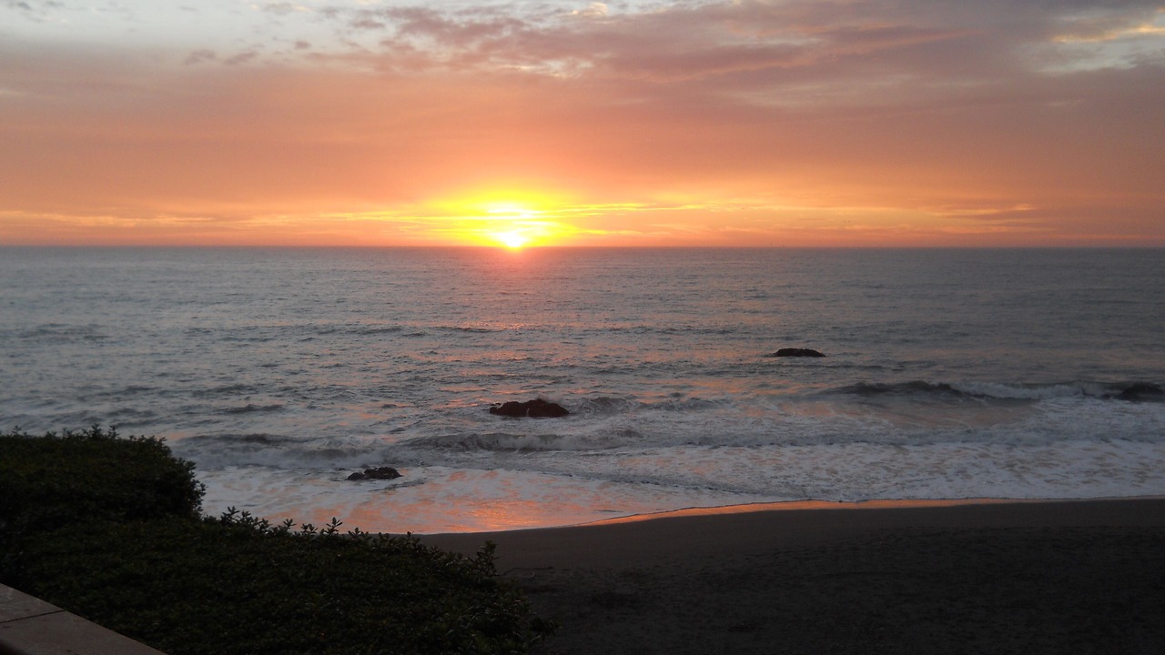 Photo of Others in Smith River