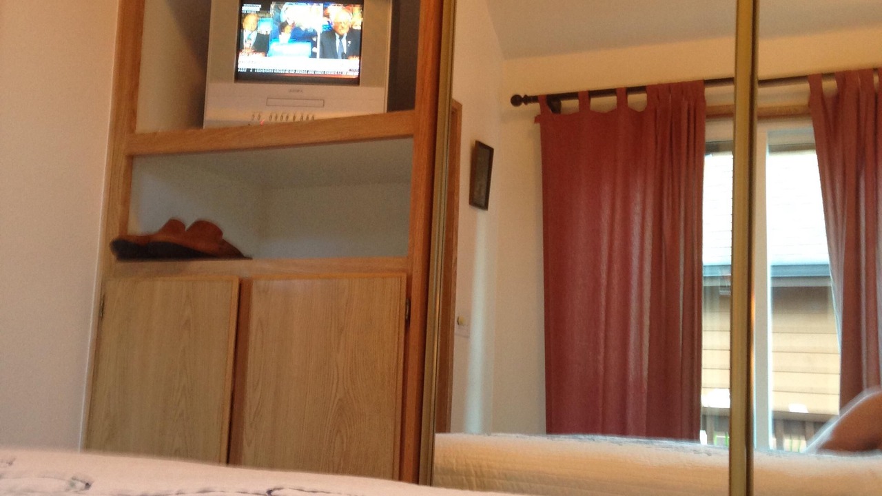 Photo of Others in Smith River