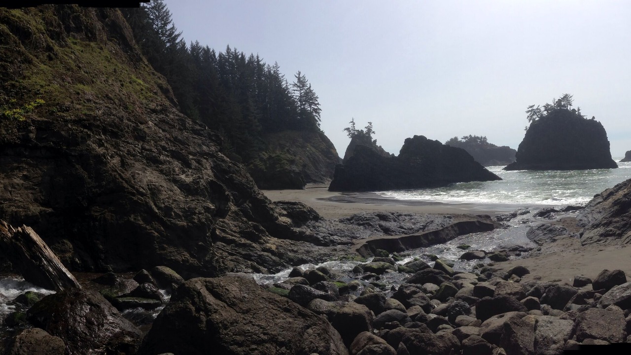 Photo of Others in Smith River