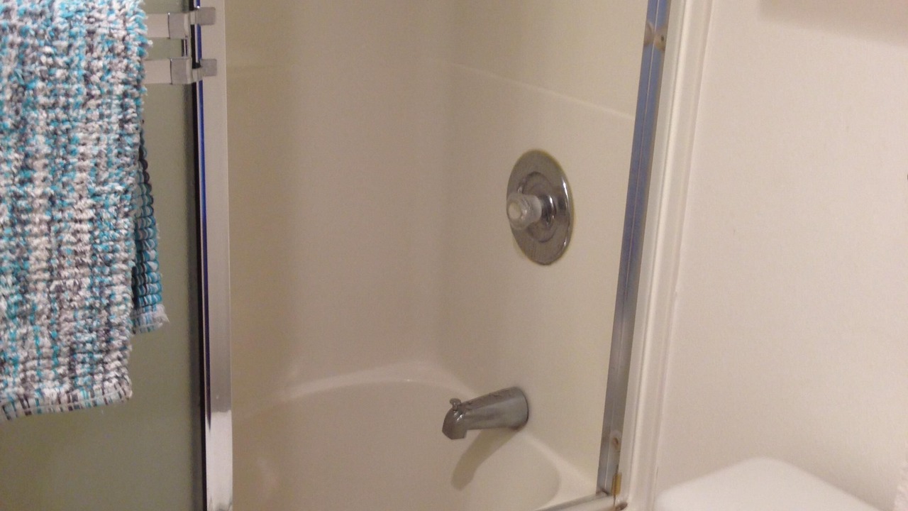 Photo of Others in Smith River