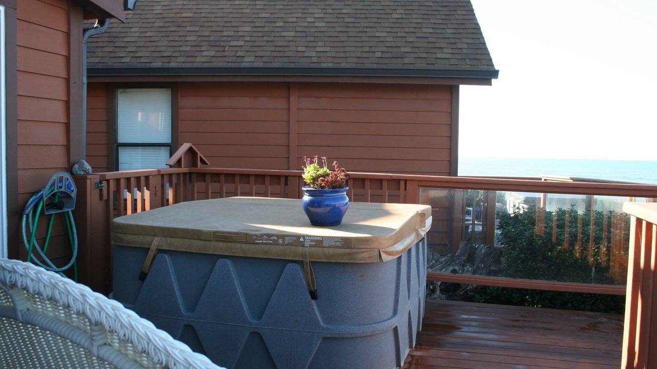 Photo of Others in Smith River