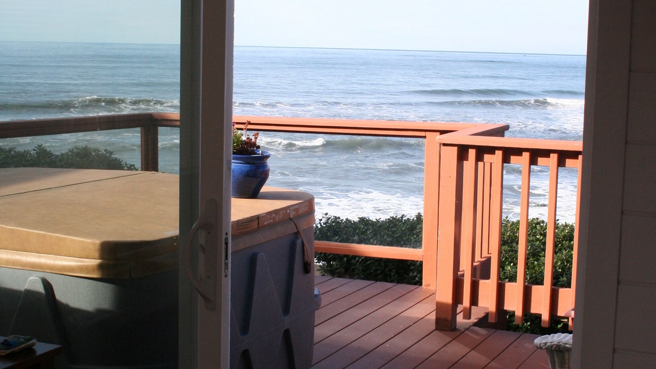 Photo of Others in Smith River