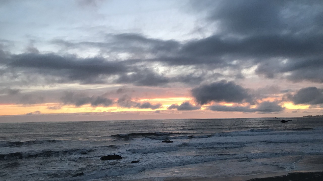 Photo of Others in Smith River