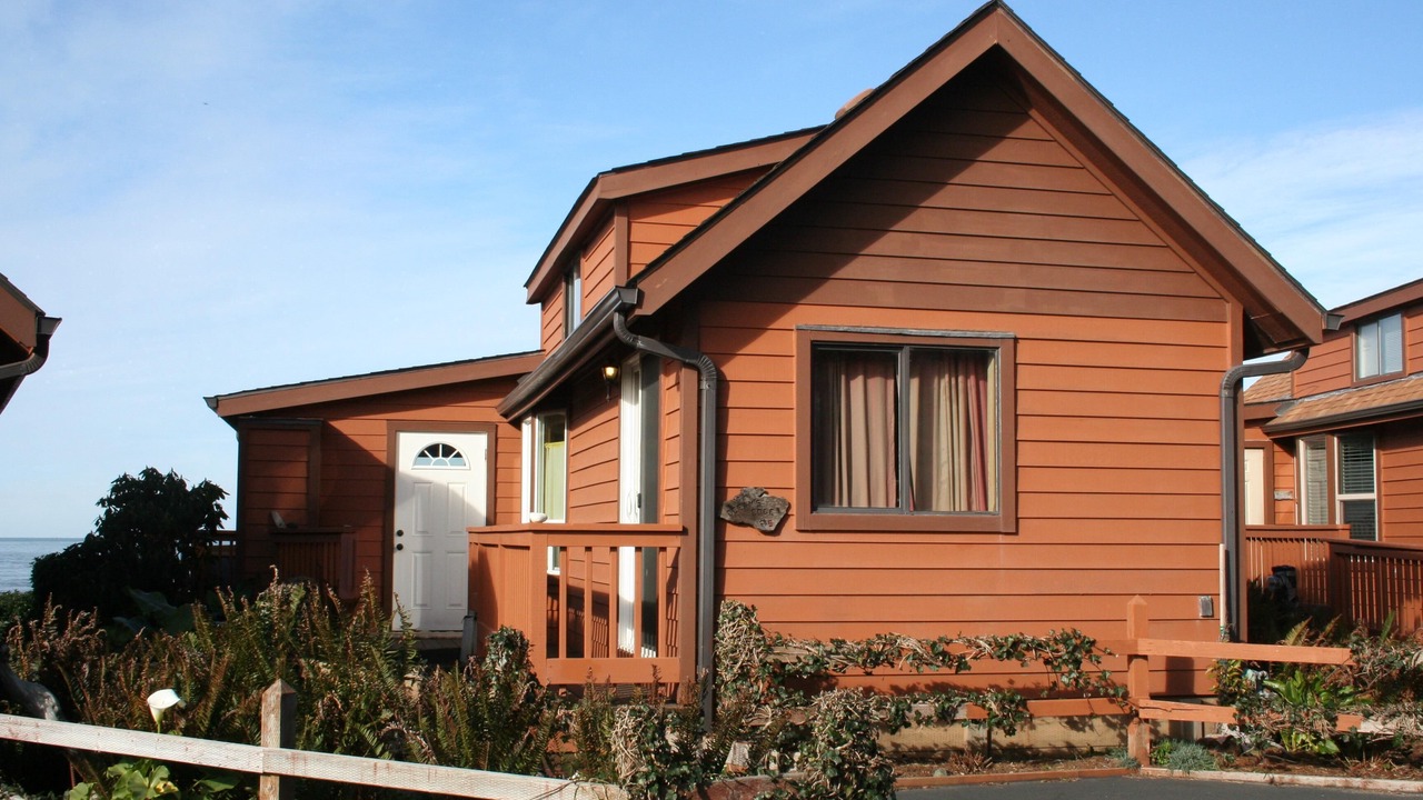 Photo of Others in Smith River