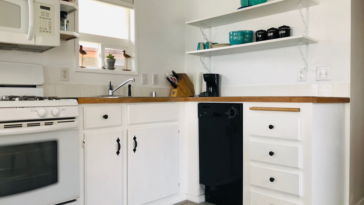 Photo of Others in Smith River