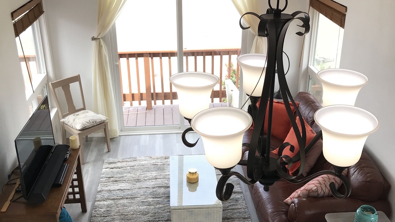 Photo of Others in Smith River