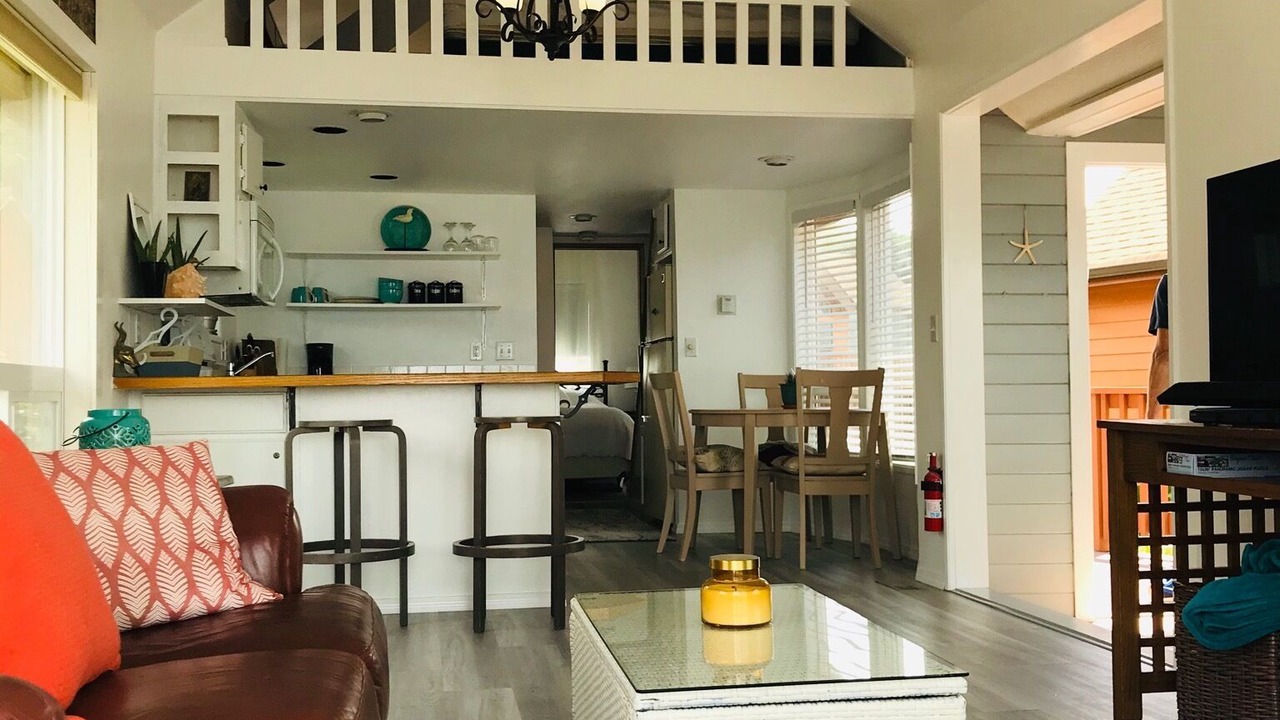 Photo of Others in Smith River