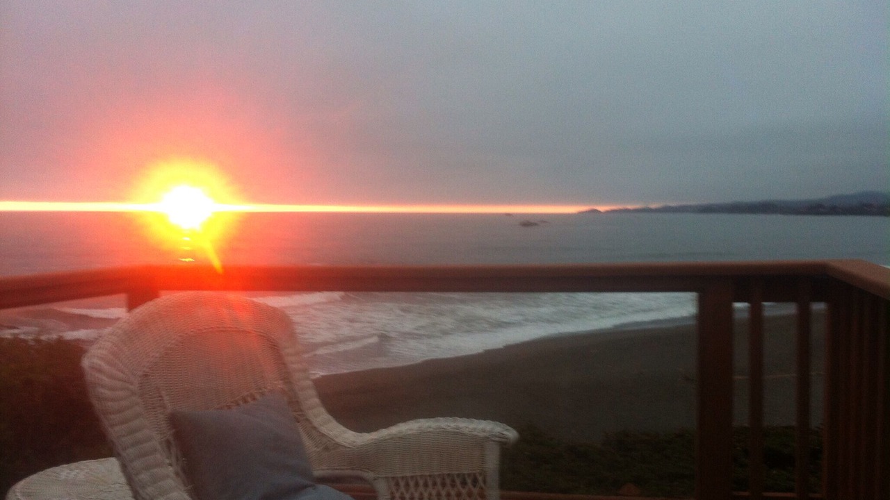 Photo of Others in Smith River