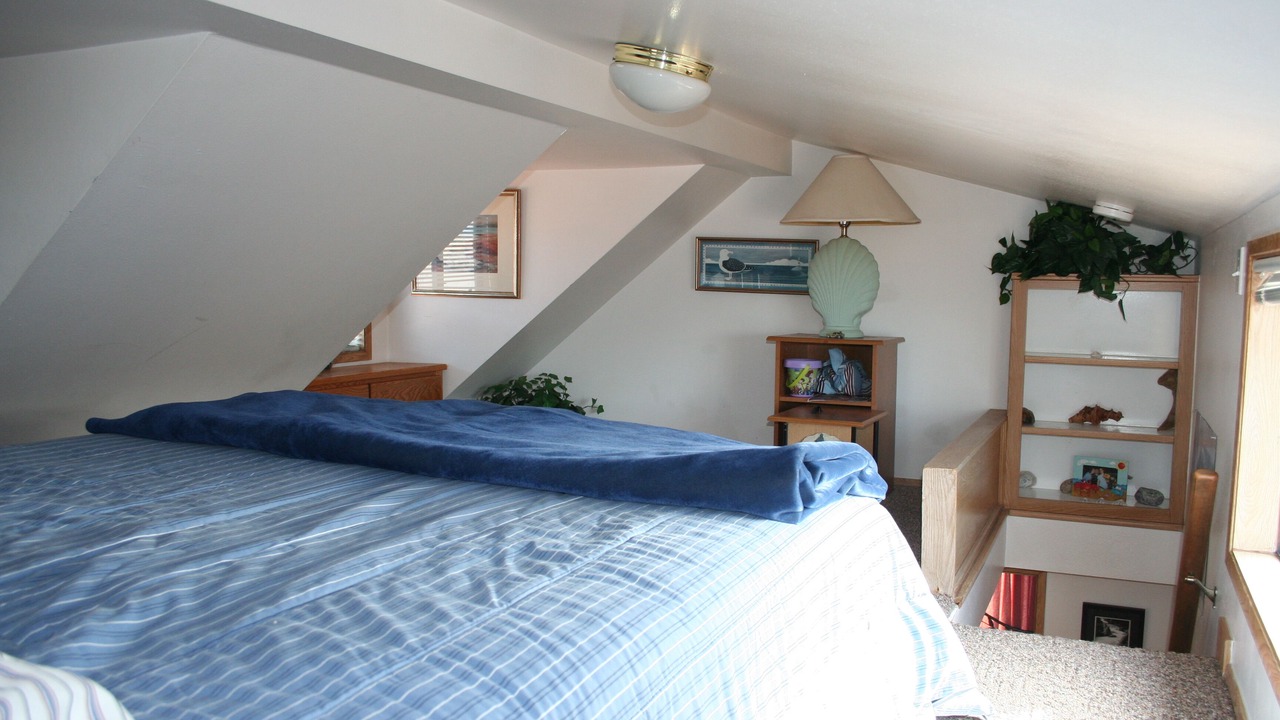 Photo of Others in Smith River