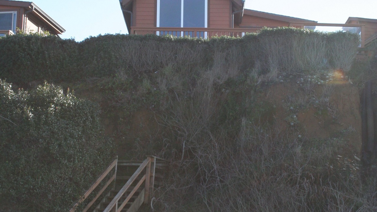 Photo of Bedroom in Smith River