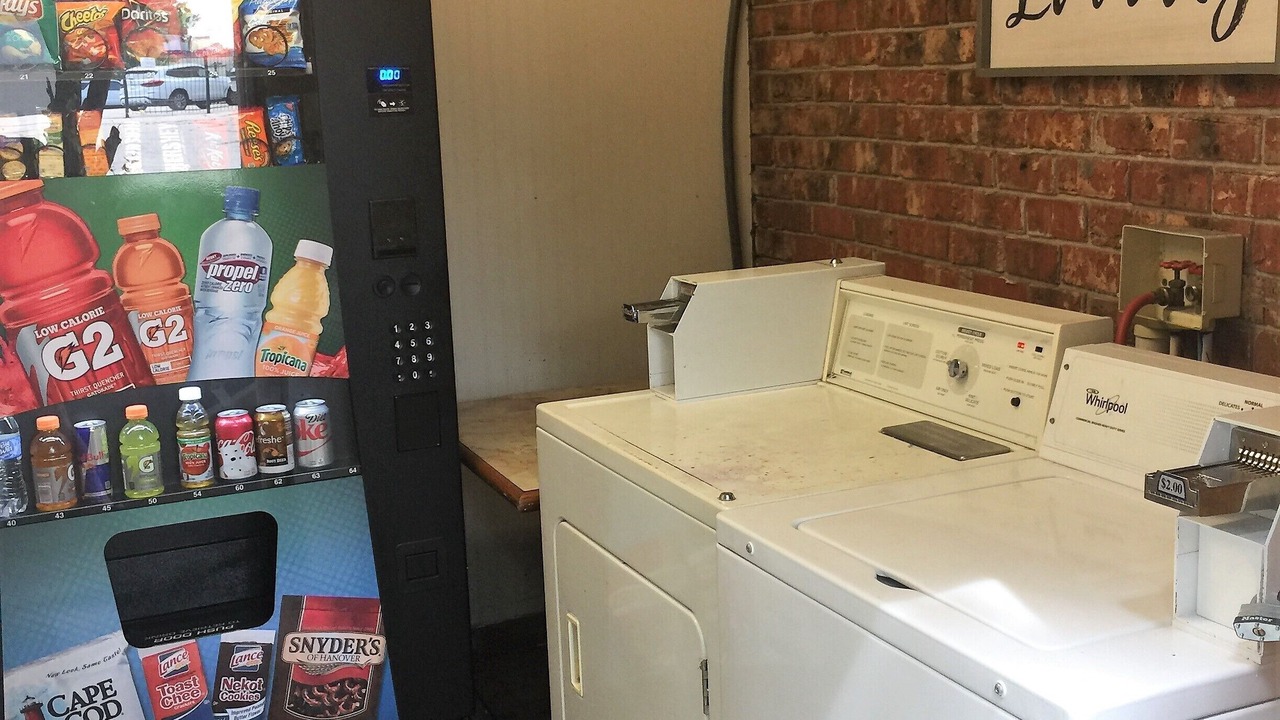 Photo of Bedroom in Baton Rouge