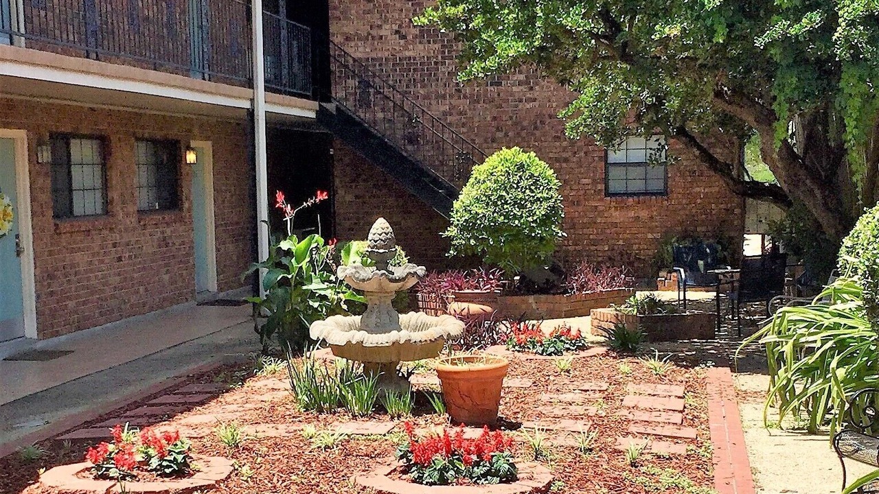 Photo of Outdoor in Baton Rouge