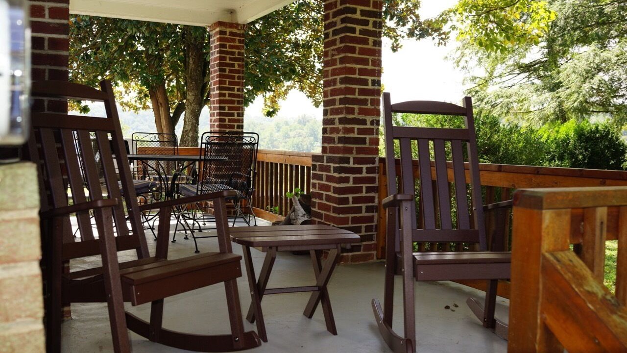 Photo of Outdoor in Arrington