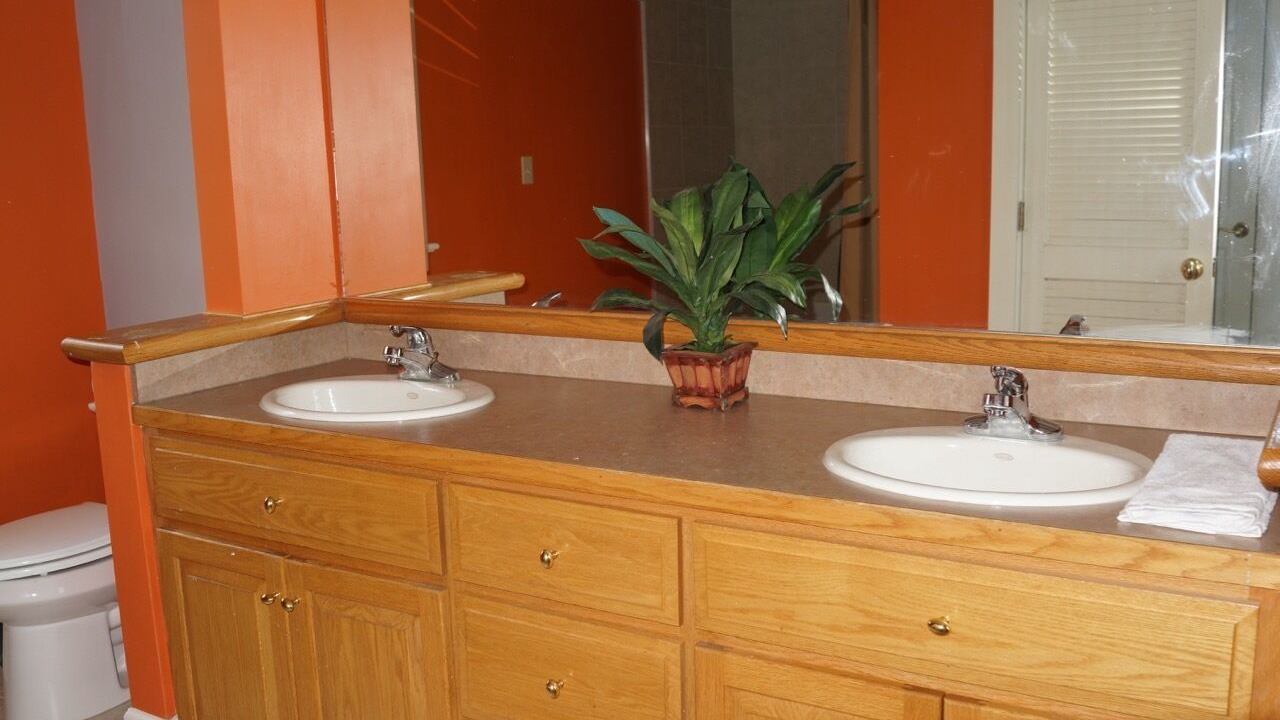 Photo of Bedroom in Arrington