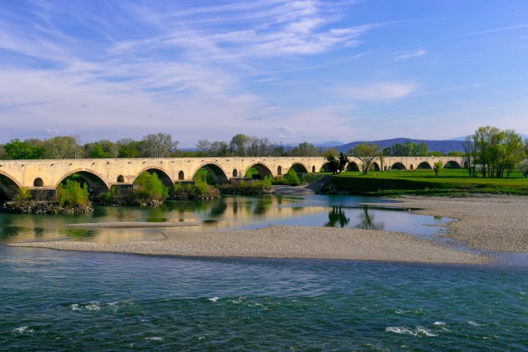 Photo of Others in Pont-Saint-Esprit