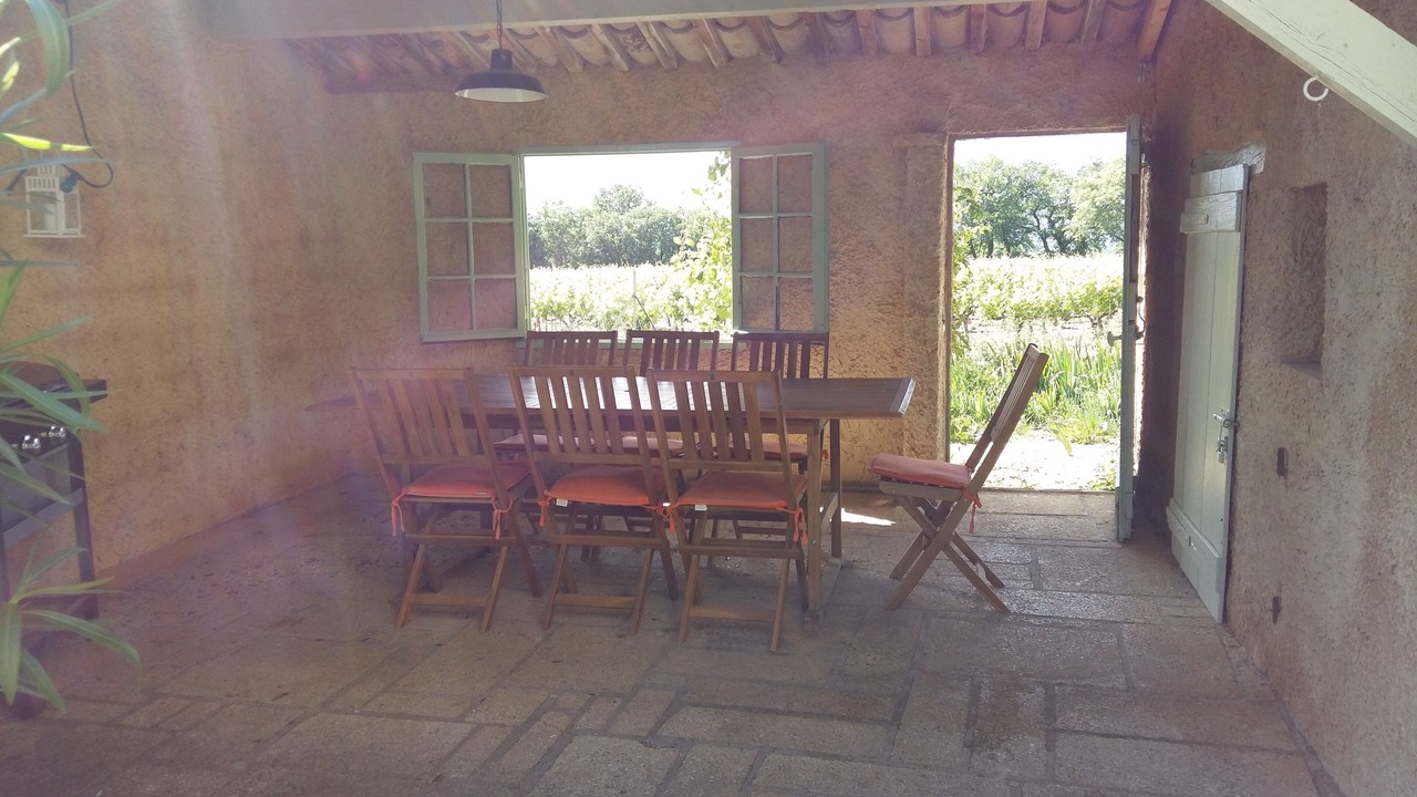 Photo of Outdoor in Pont-Saint-Esprit