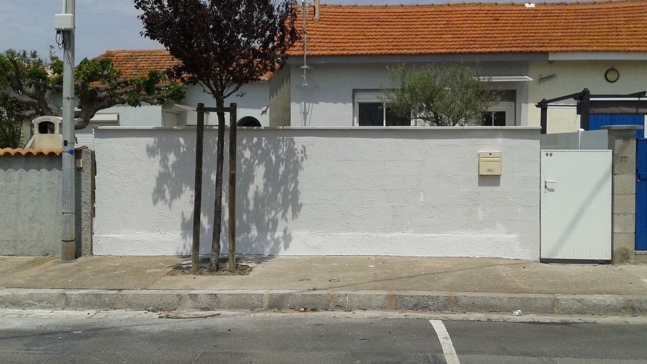 Photo of Outdoor in Le Grau-dʼAgde