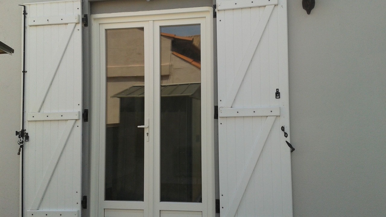 Photo of Outdoor in Le Grau-dʼAgde
