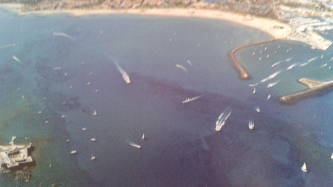 Photo of Outdoor in Le Grau-dʼAgde