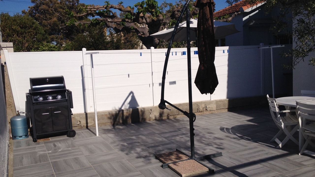 Photo of Outdoor in Le Grau-dʼAgde