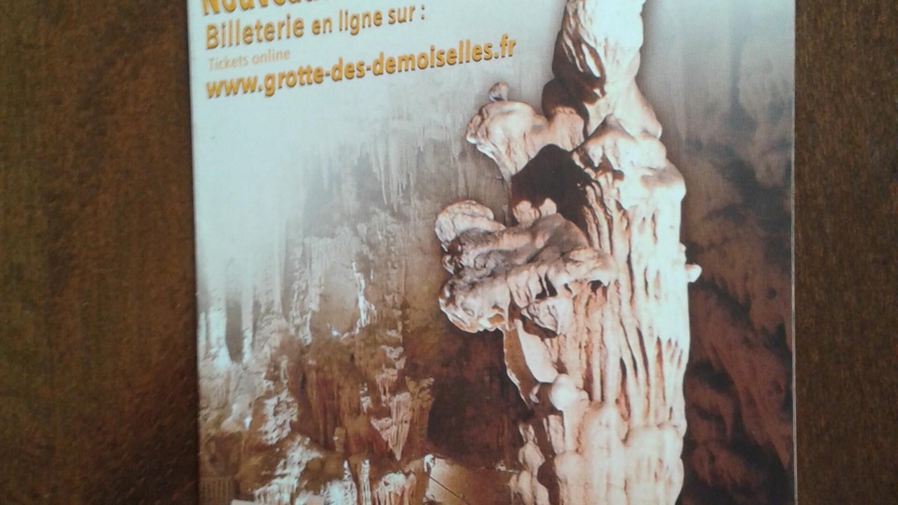 Photo of Others in Le Grau-dʼAgde