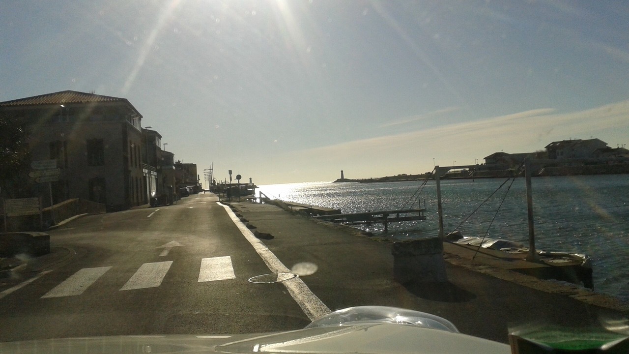 Photo of Others in Le Grau-dʼAgde