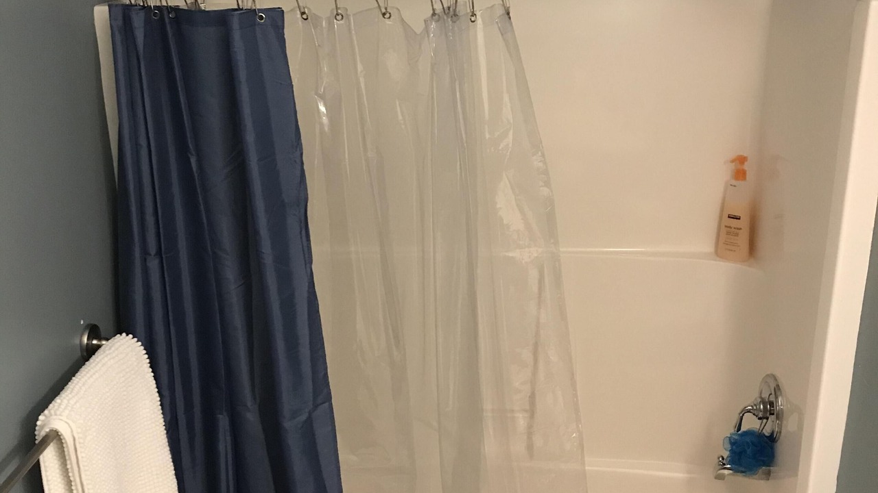 Photo of Bathroom in Northeast Bellevue