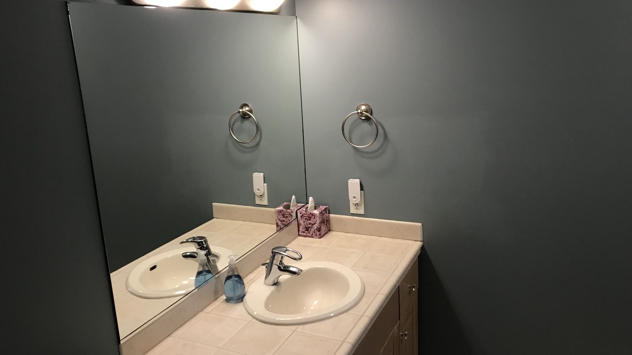 Photo of Bathroom in Northeast Bellevue