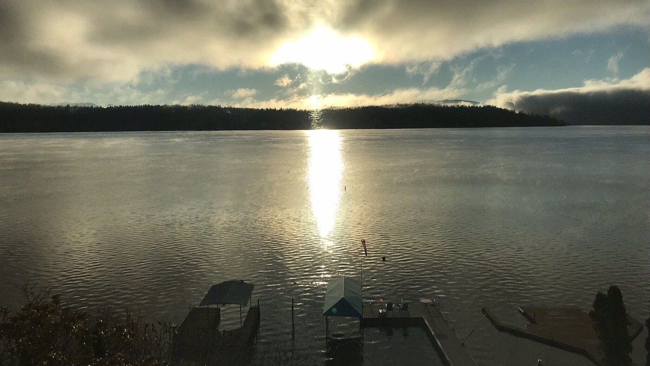 Photo of Others in Northeast Bellevue