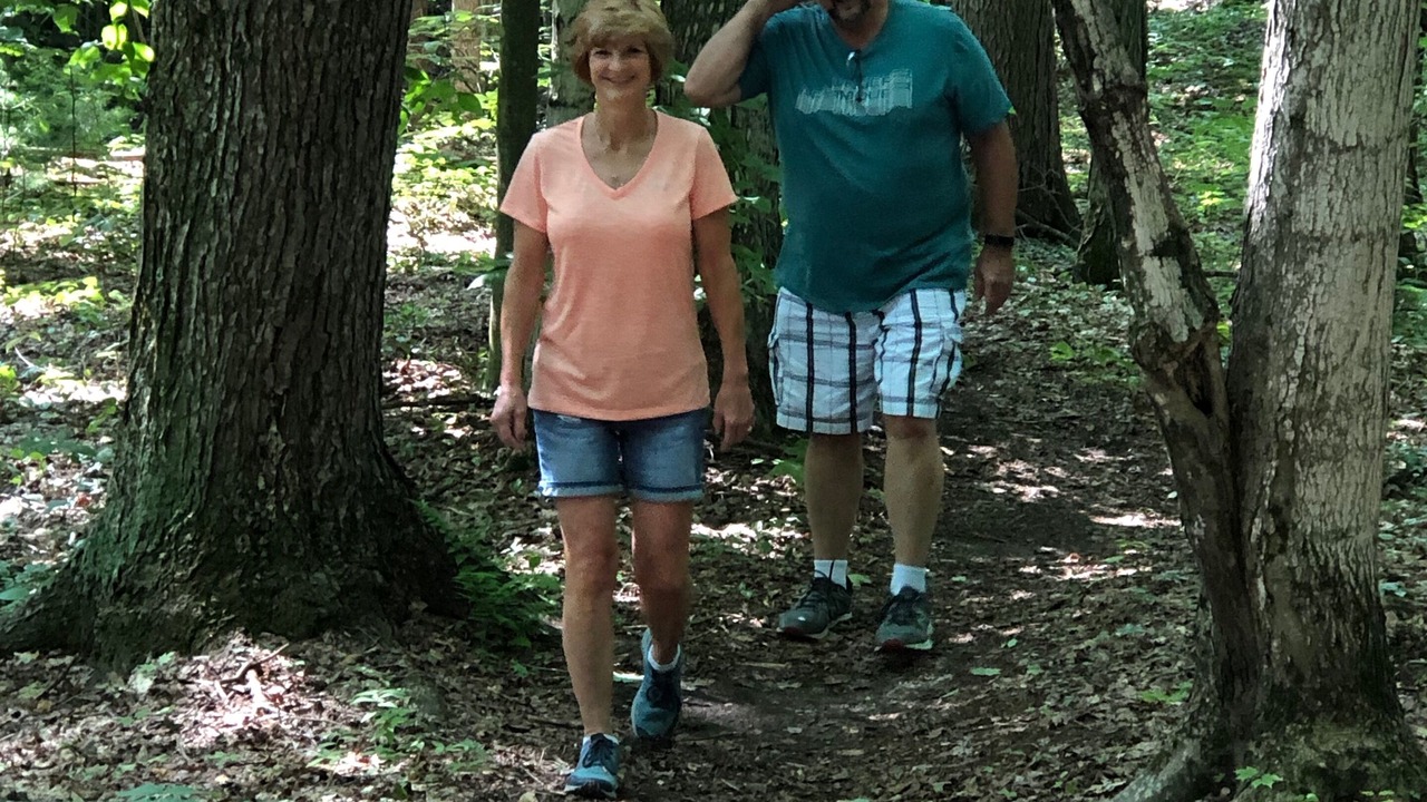 Photo of Outdoor in Thompsonville
