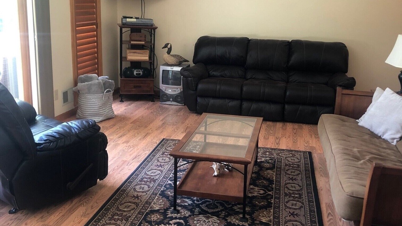 Photo of Livingroom in Hammond