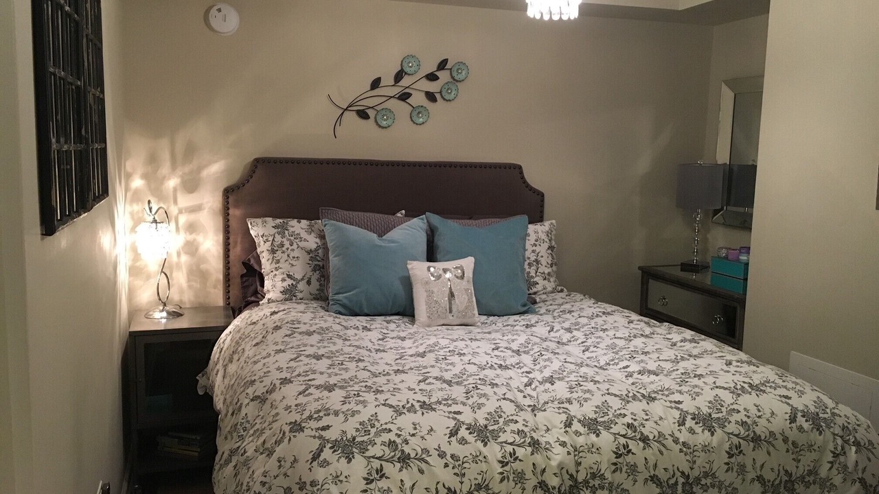 Photo of Others in Noble Square