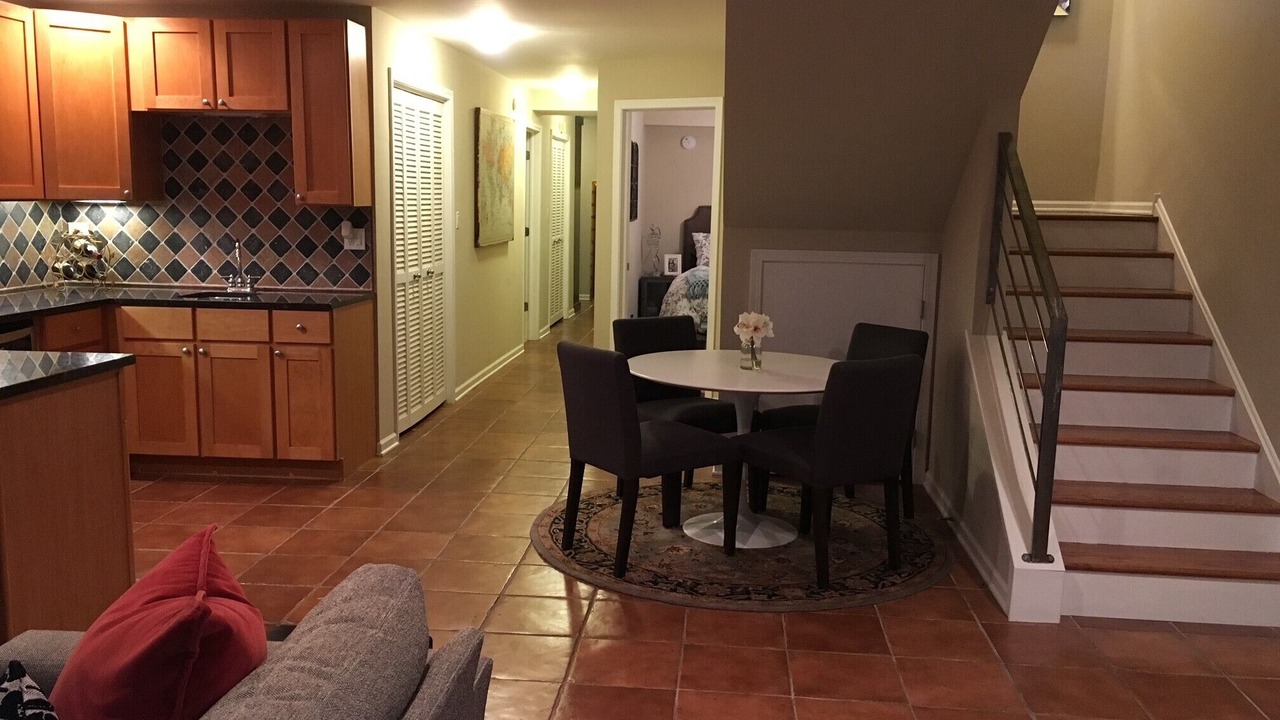 Photo of Others in Noble Square