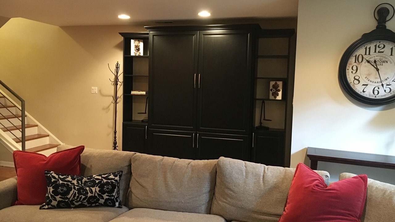 Photo of Others in Noble Square