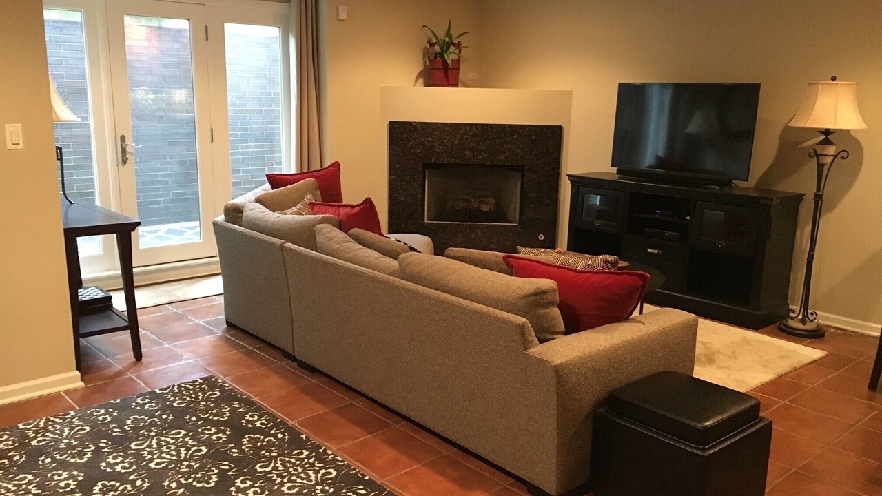 Photo of Others in Noble Square