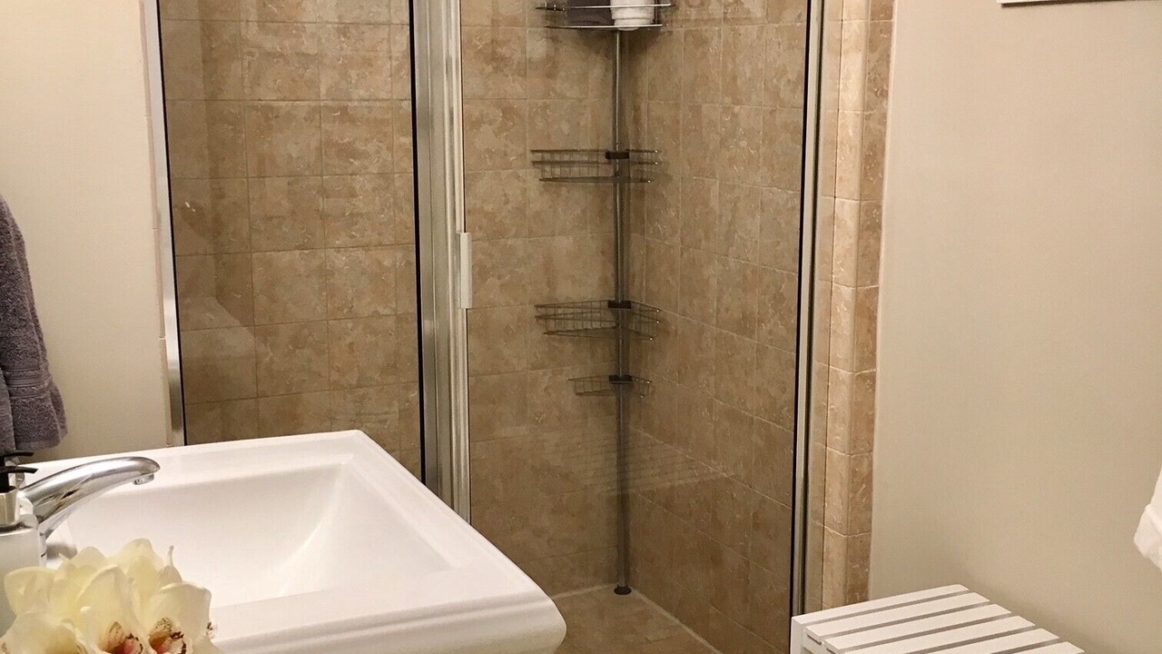 Photo of Others in Noble Square