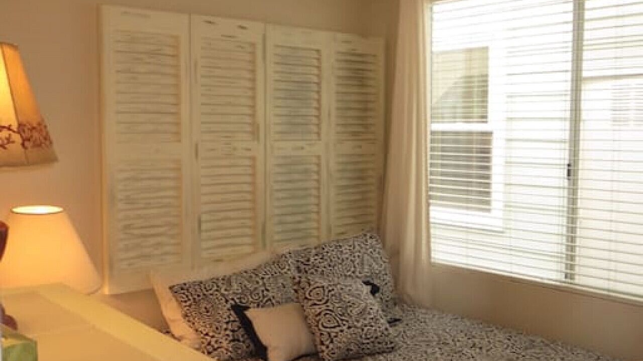 Photo of Bedroom in West Newport