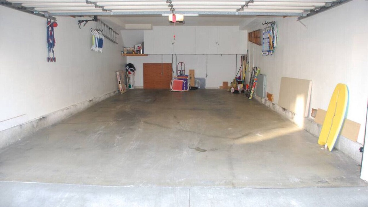 Photo of Others in West Newport