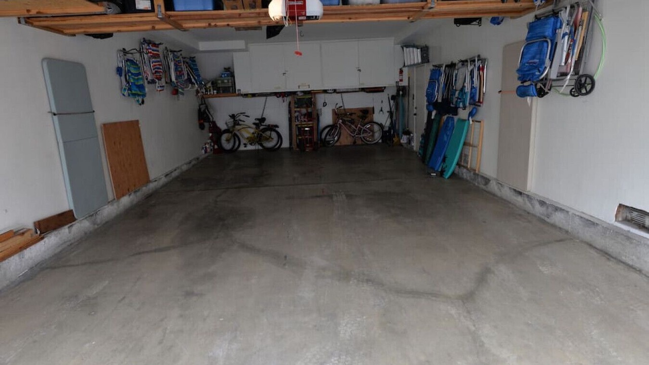 Photo of Outdoor in West Newport