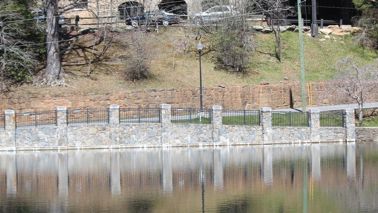Photo of Others in Montreat