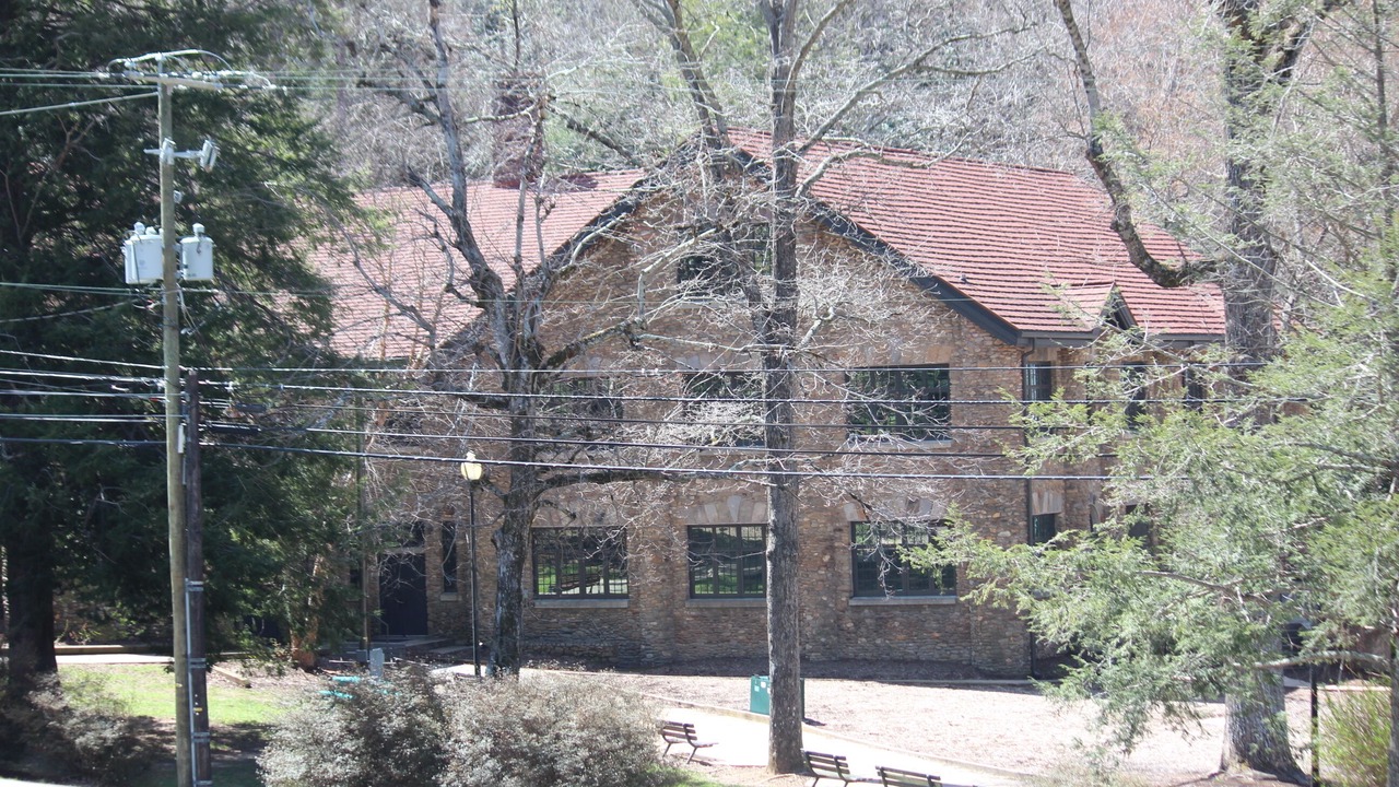 Photo of Others in Montreat