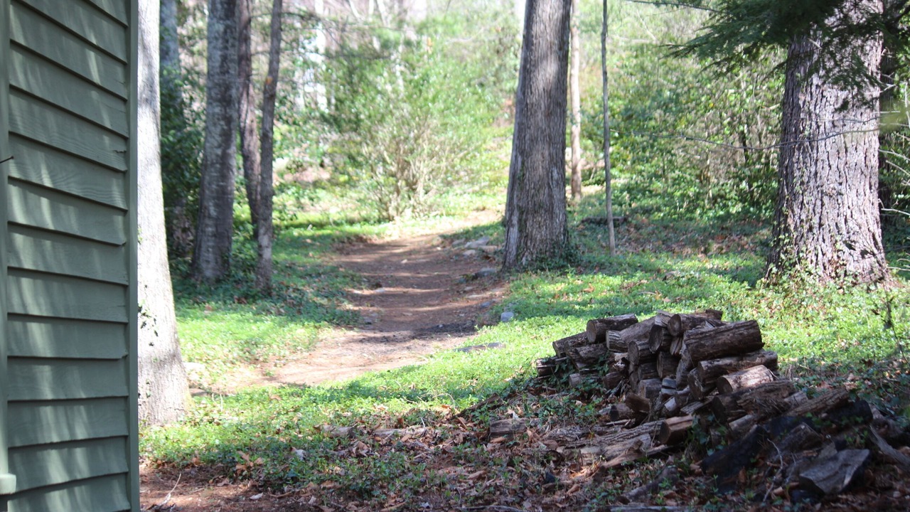 Photo of Others in Montreat