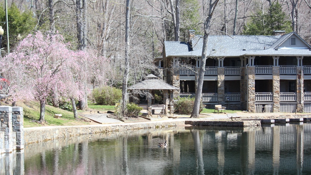 Photo of Others in Montreat