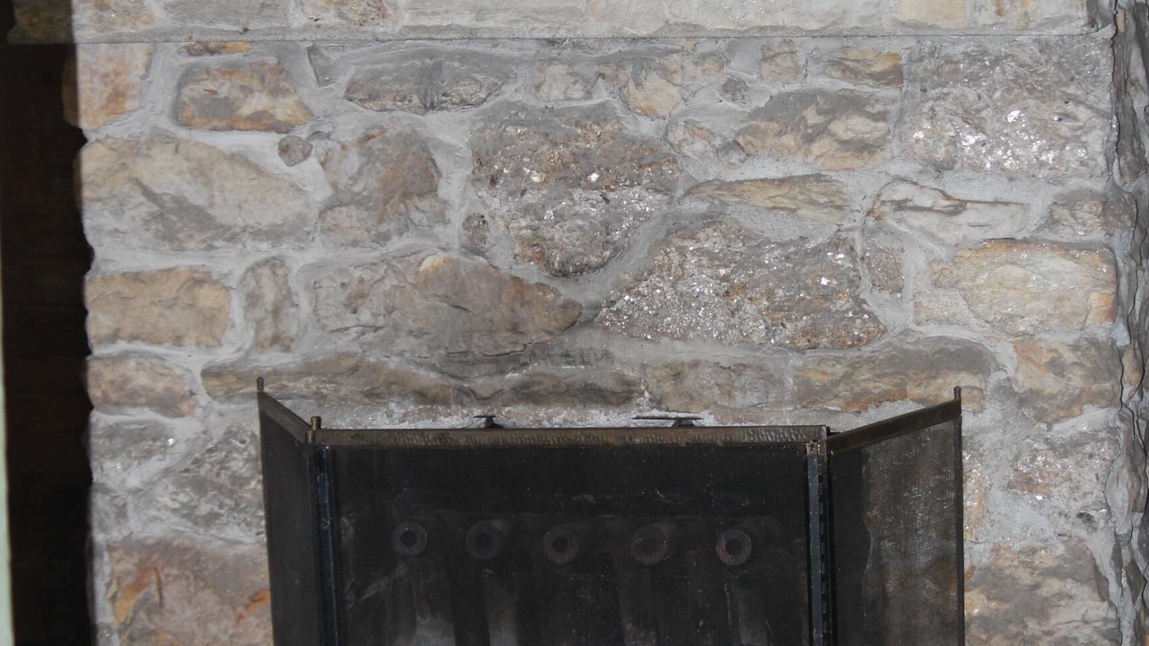 Photo of Others in Montreat