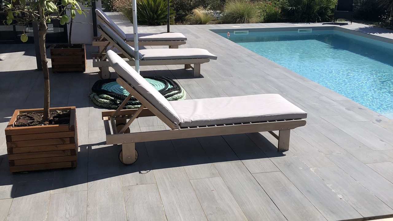 Photo of Outdoor in Ares