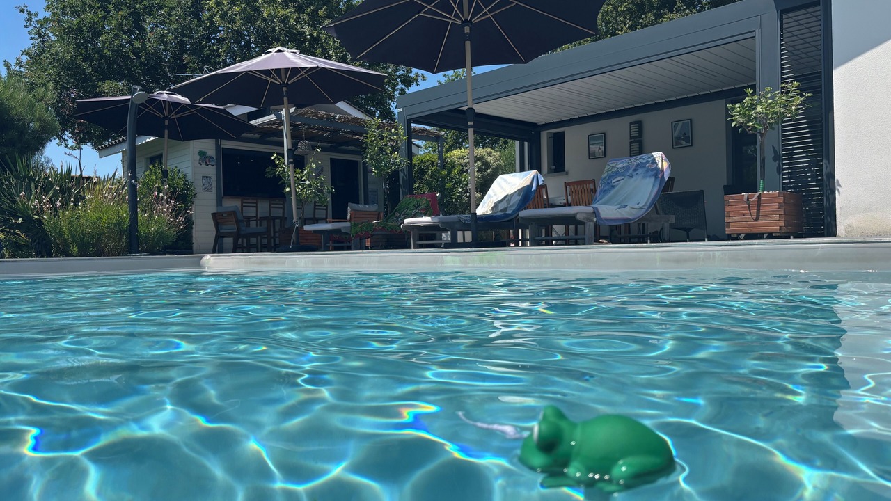 Photo of Outdoor in Ares